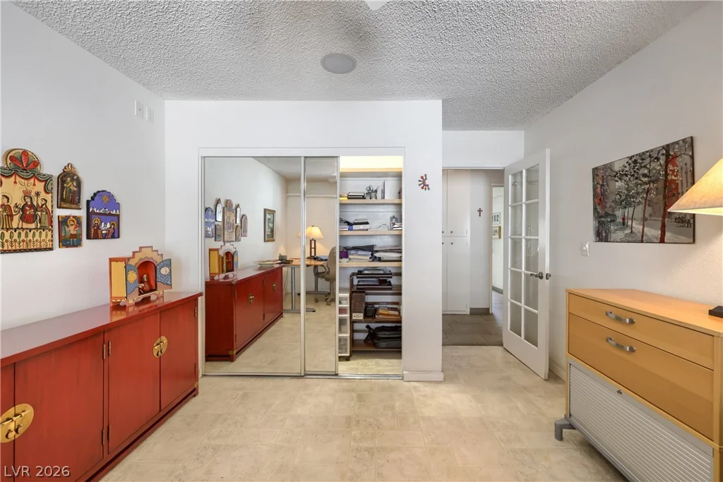 4385 Cartegena, Las Vegas, NV 89121