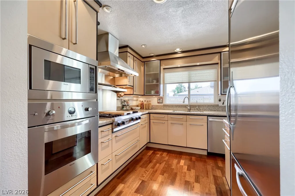 4385 Cartegena, Las Vegas, NV 89121