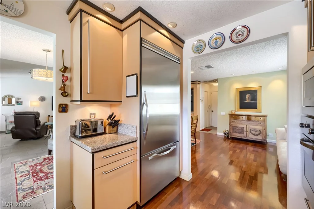 4385 Cartegena, Las Vegas, NV 89121