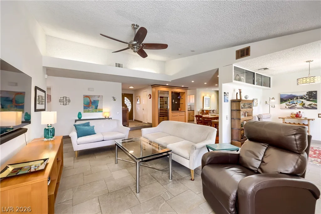 4385 Cartegena, Las Vegas, NV 89121