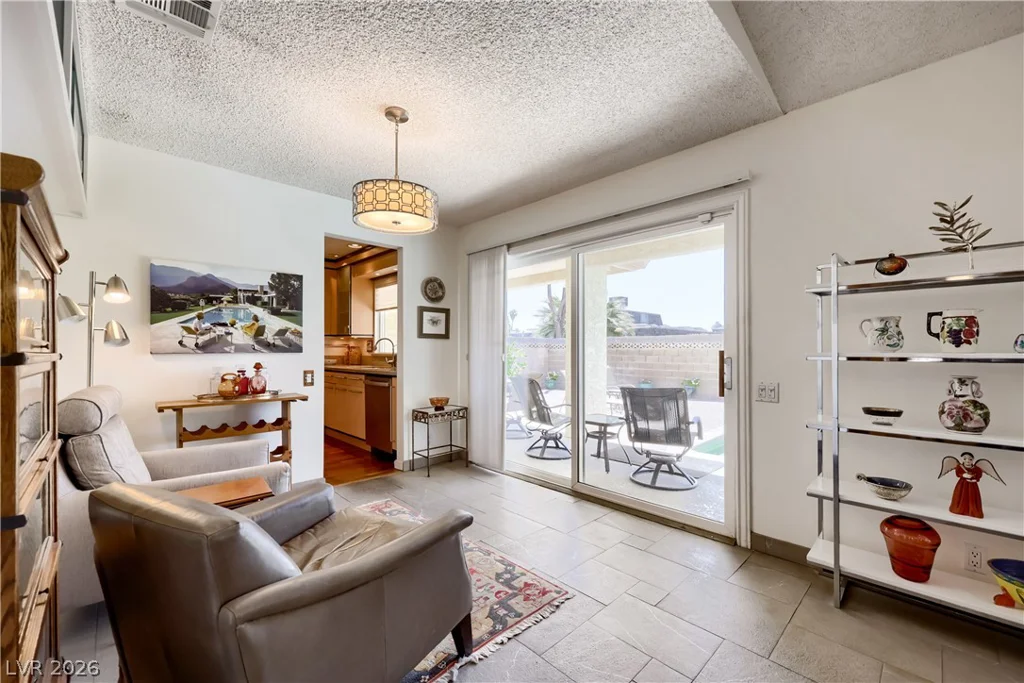 4385 Cartegena, Las Vegas, NV 89121