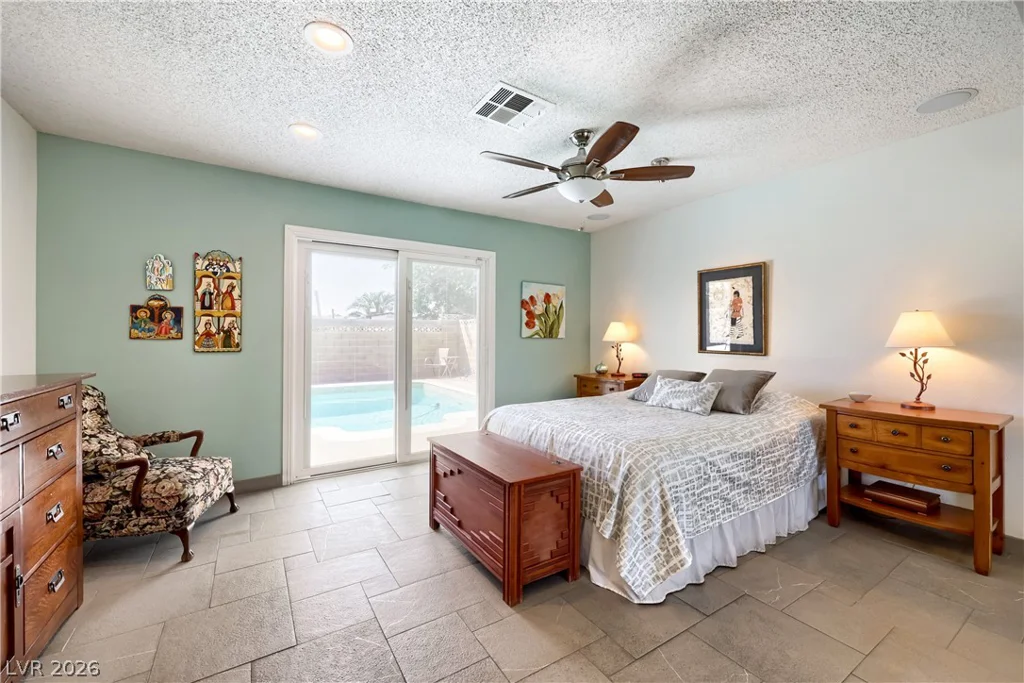 4385 Cartegena, Las Vegas, NV 89121
