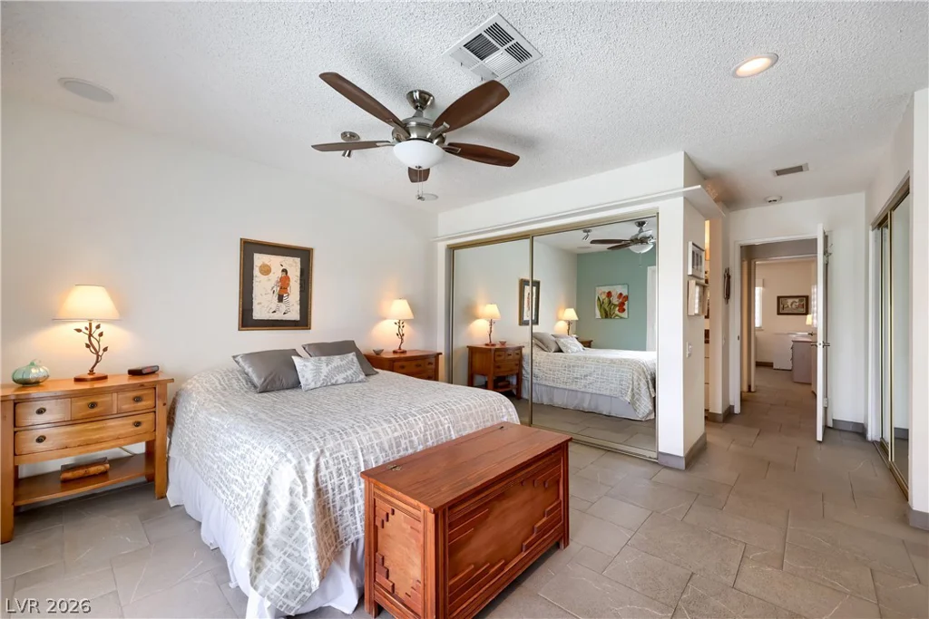 4385 Cartegena, Las Vegas, NV 89121