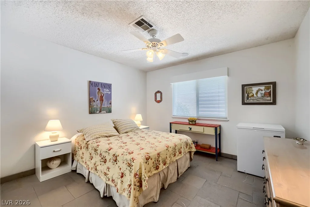 4385 Cartegena, Las Vegas, NV 89121