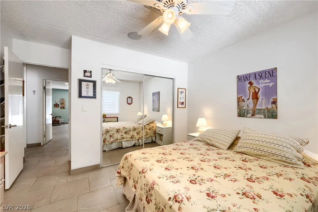 4385 Cartegena, Las Vegas, NV 89121
