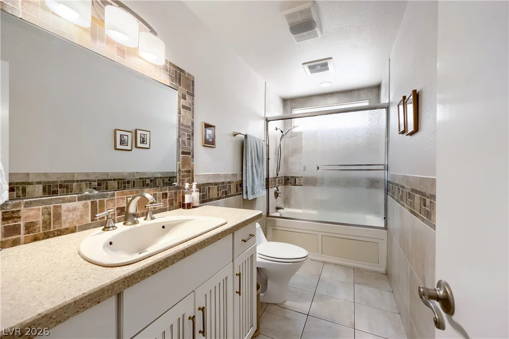 4385 Cartegena, Las Vegas, NV 89121
