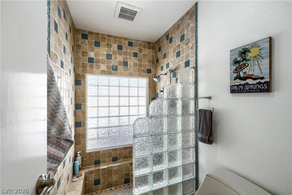 4385 Cartegena, Las Vegas, NV 89121