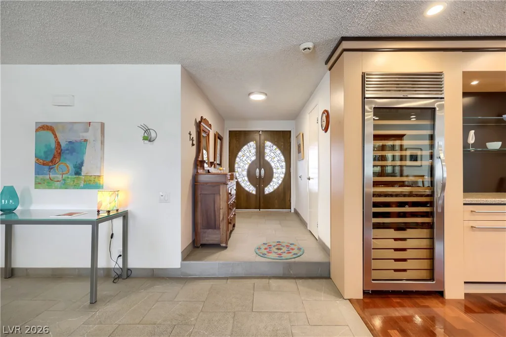 4385 Cartegena, Las Vegas, NV 89121