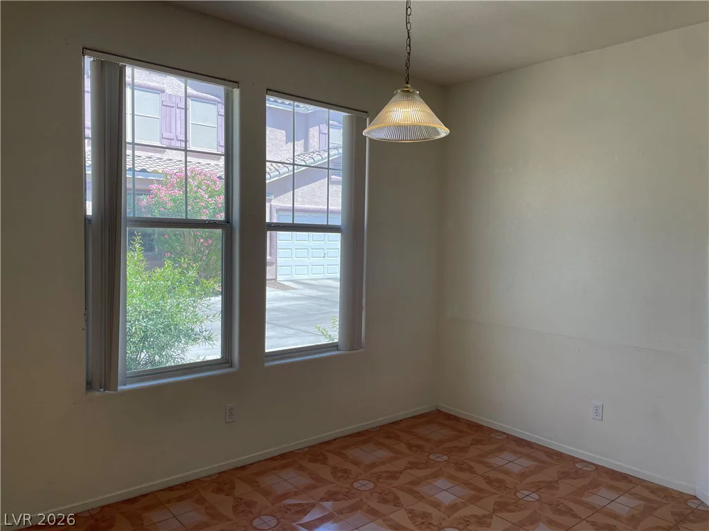 4946 Droubay, Las Vegas, NV 89122