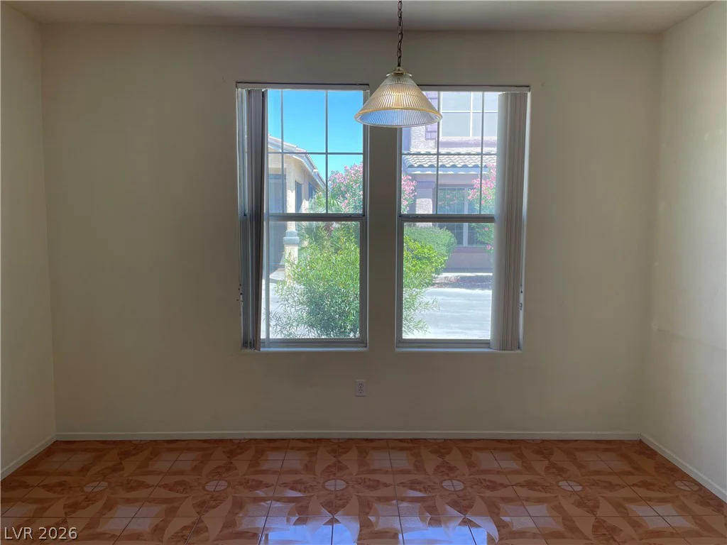 4946 Droubay, Las Vegas, NV 89122