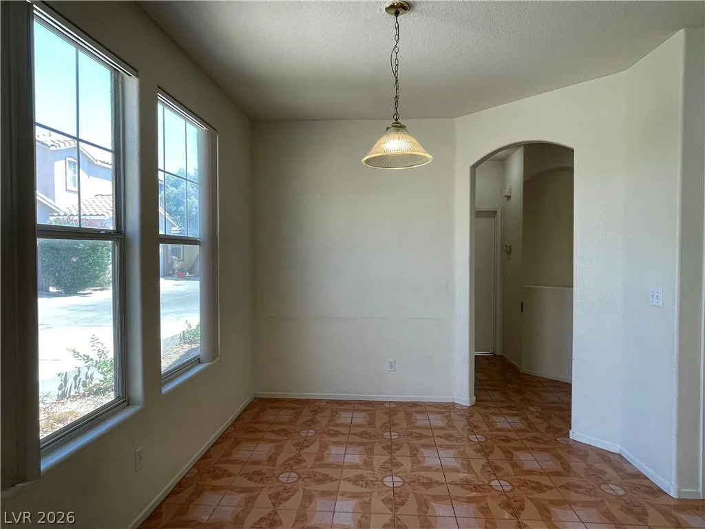 4946 Droubay, Las Vegas, NV 89122