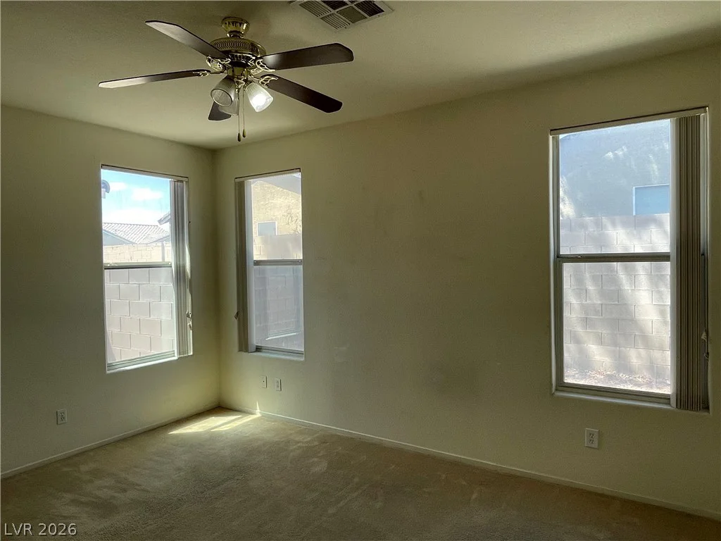 4946 Droubay, Las Vegas, NV 89122