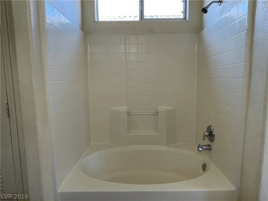 4946 Droubay, Las Vegas, NV 89122