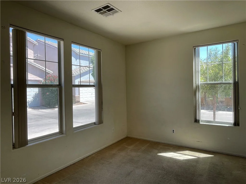 4946 Droubay, Las Vegas, NV 89122