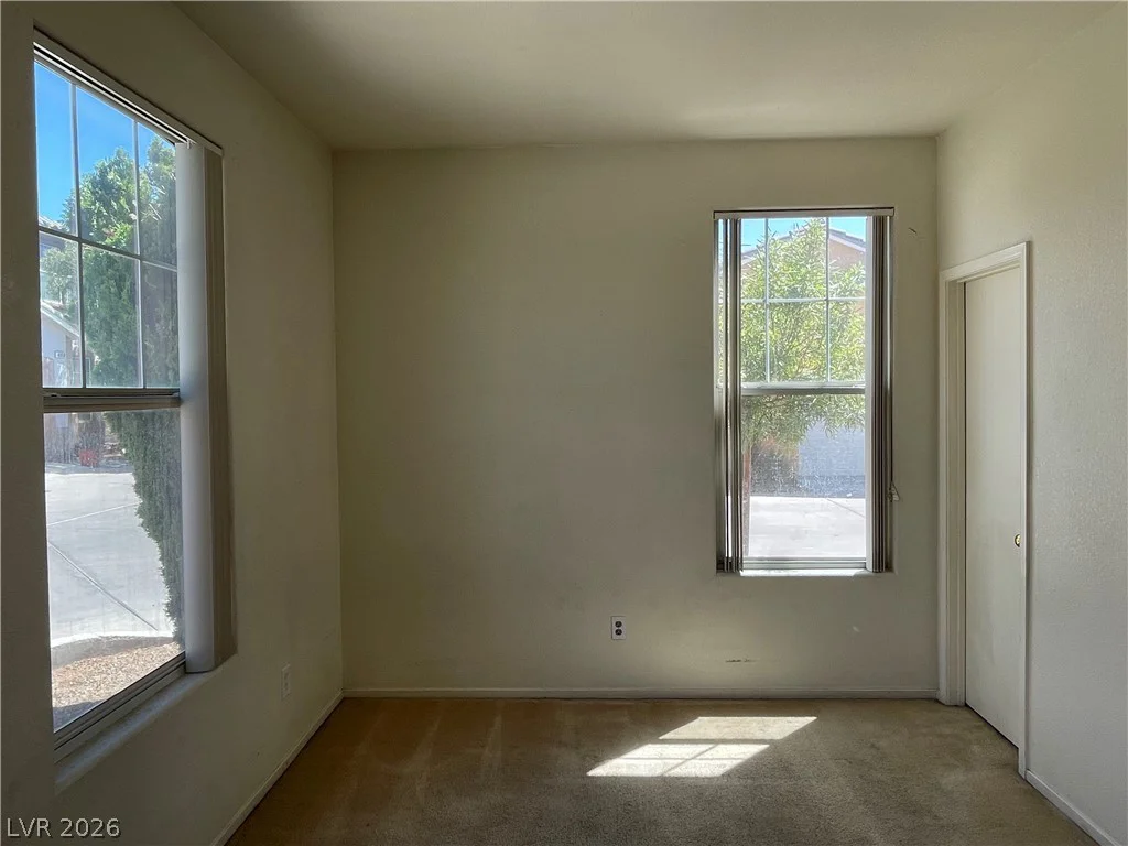 4946 Droubay, Las Vegas, NV 89122