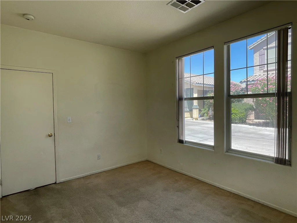 4946 Droubay, Las Vegas, NV 89122
