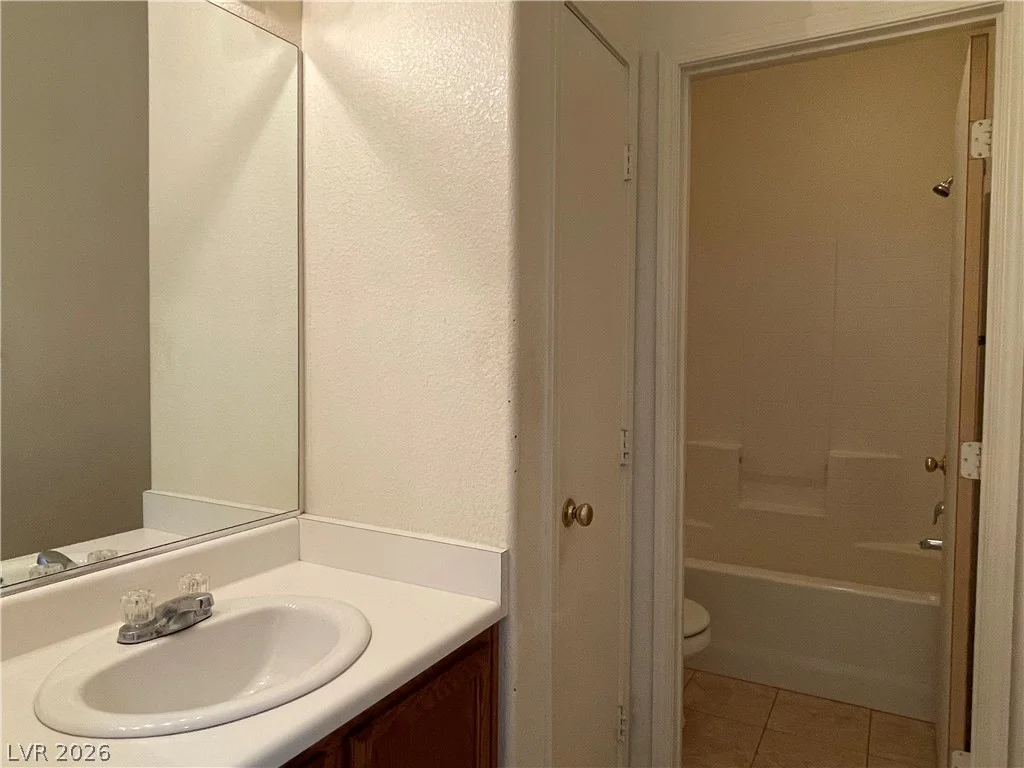 4946 Droubay, Las Vegas, NV 89122