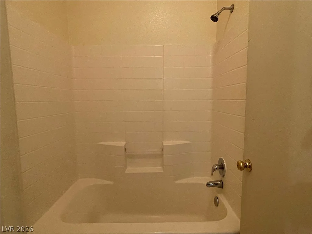 4946 Droubay, Las Vegas, NV 89122