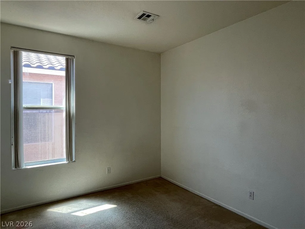 4946 Droubay, Las Vegas, NV 89122