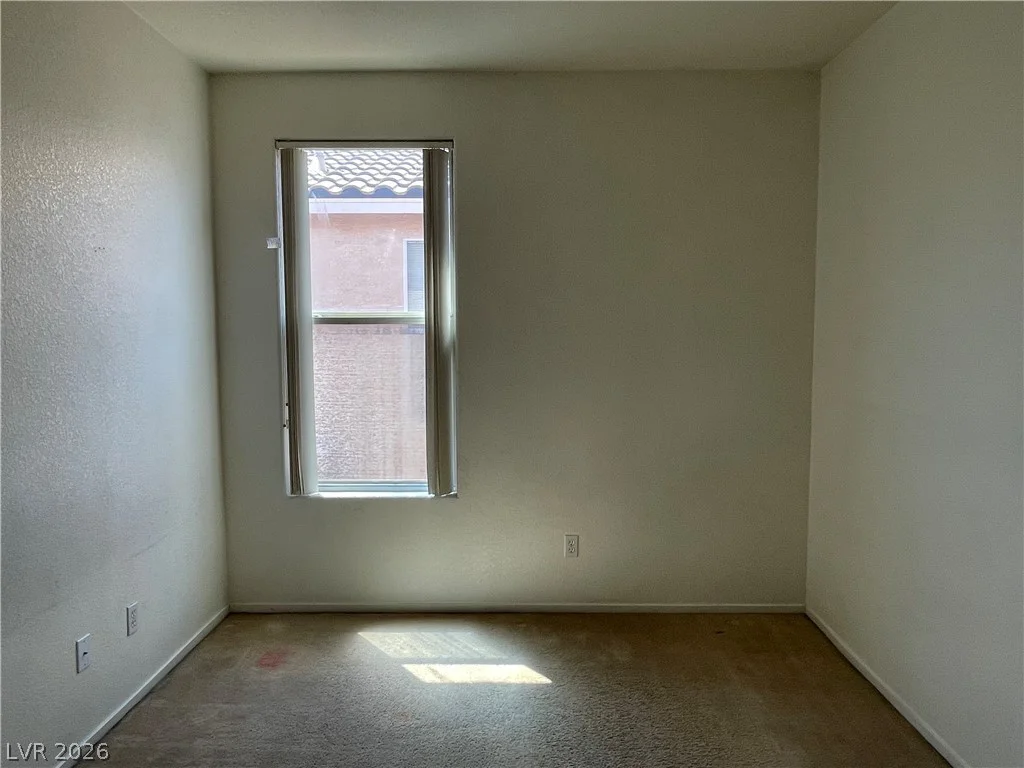 4946 Droubay, Las Vegas, NV 89122