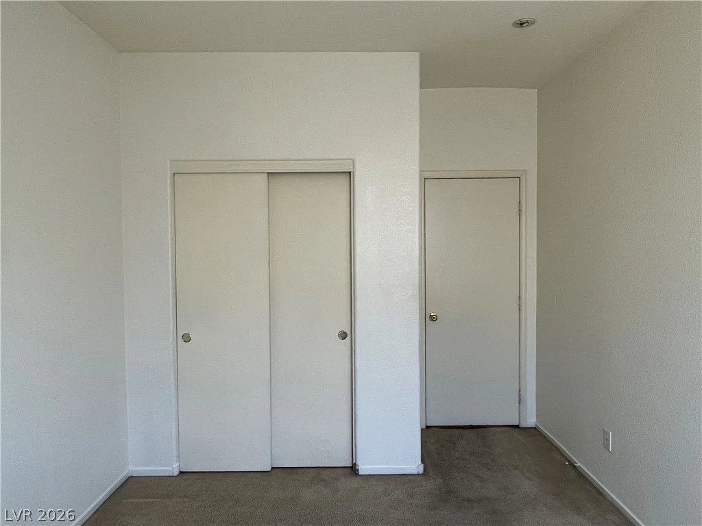 4946 Droubay, Las Vegas, NV 89122