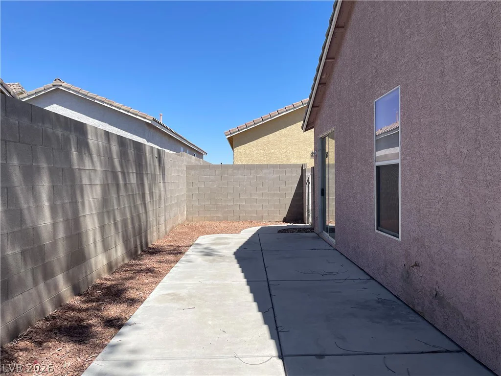 4946 Droubay, Las Vegas, NV 89122