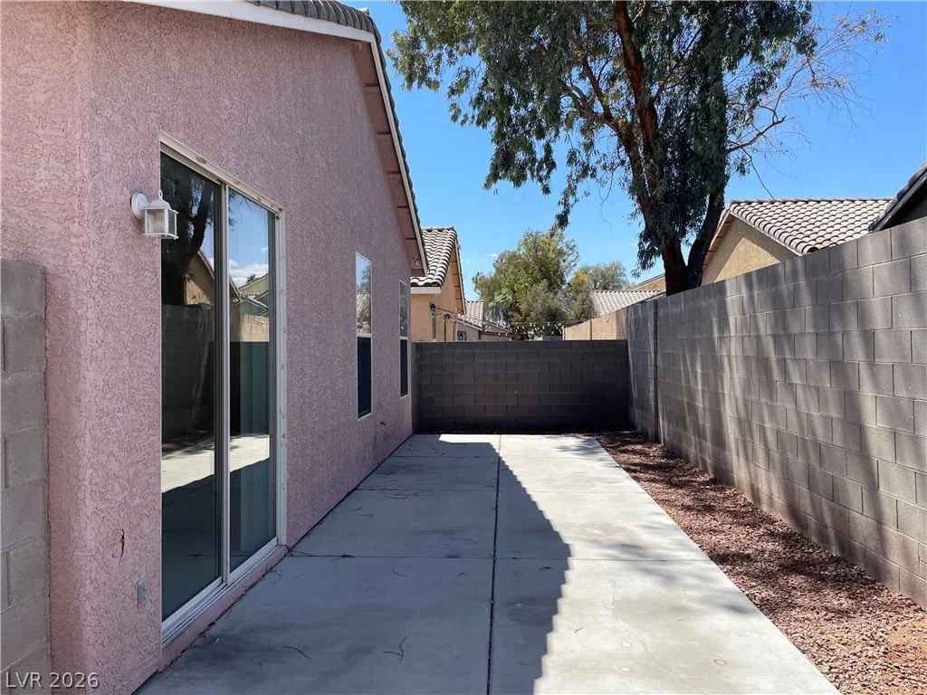 4946 Droubay, Las Vegas, NV 89122
