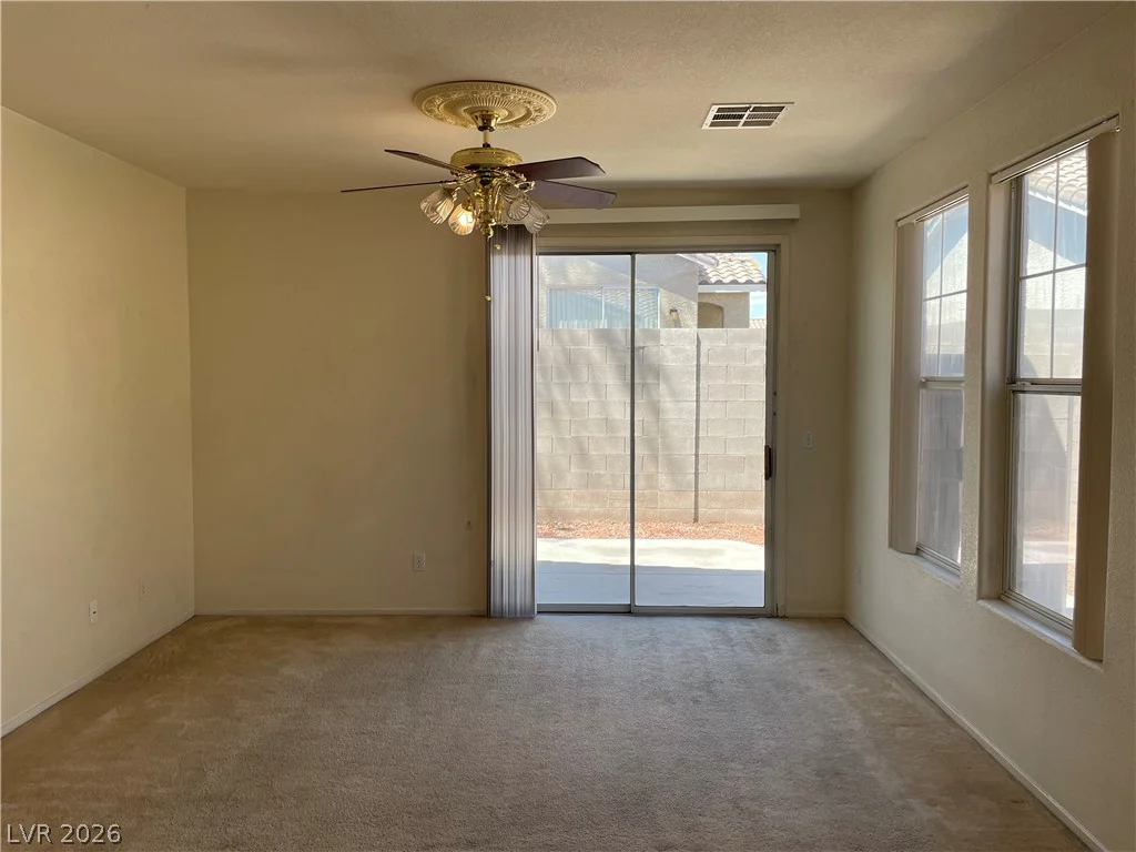 4946 Droubay, Las Vegas, NV 89122