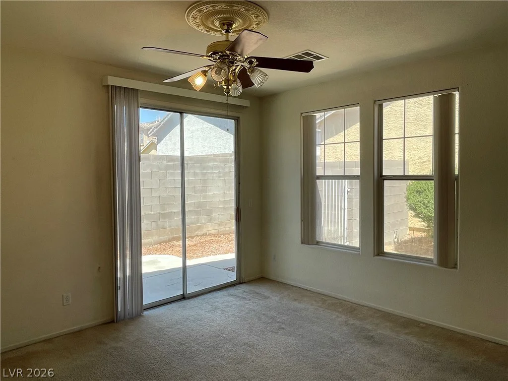 4946 Droubay, Las Vegas, NV 89122