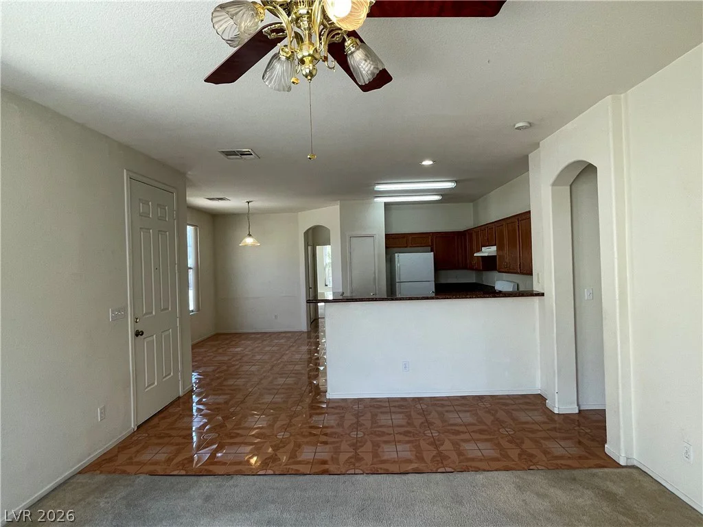 4946 Droubay, Las Vegas, NV 89122