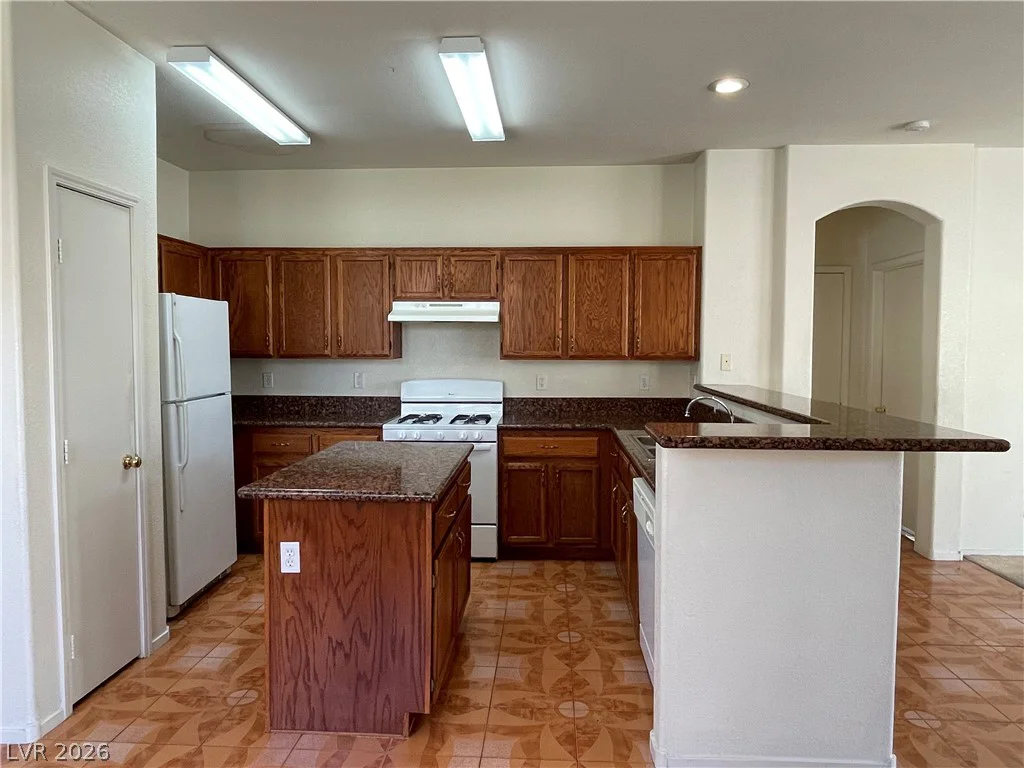 4946 Droubay, Las Vegas, NV 89122