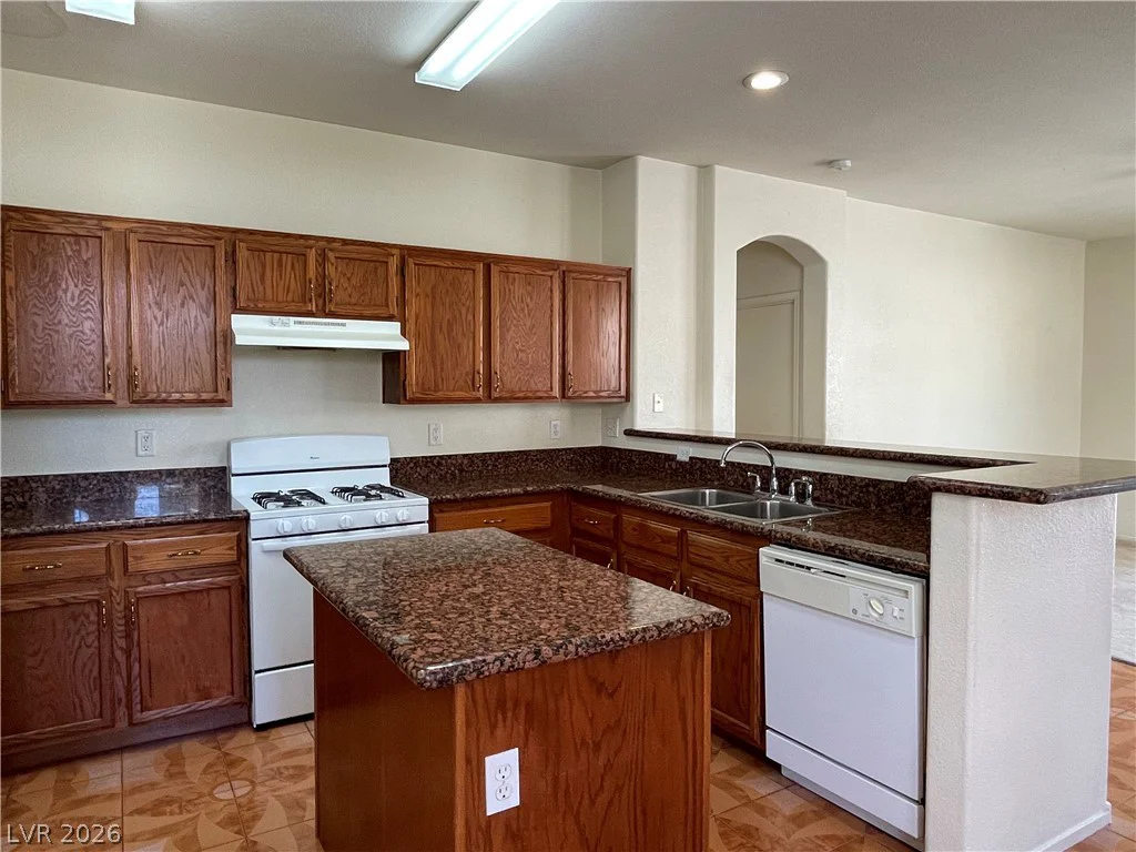 4946 Droubay, Las Vegas, NV 89122