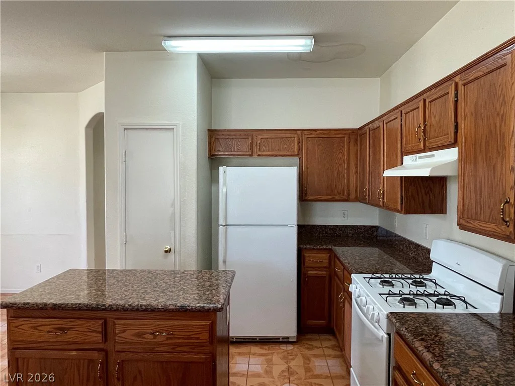 4946 Droubay, Las Vegas, NV 89122