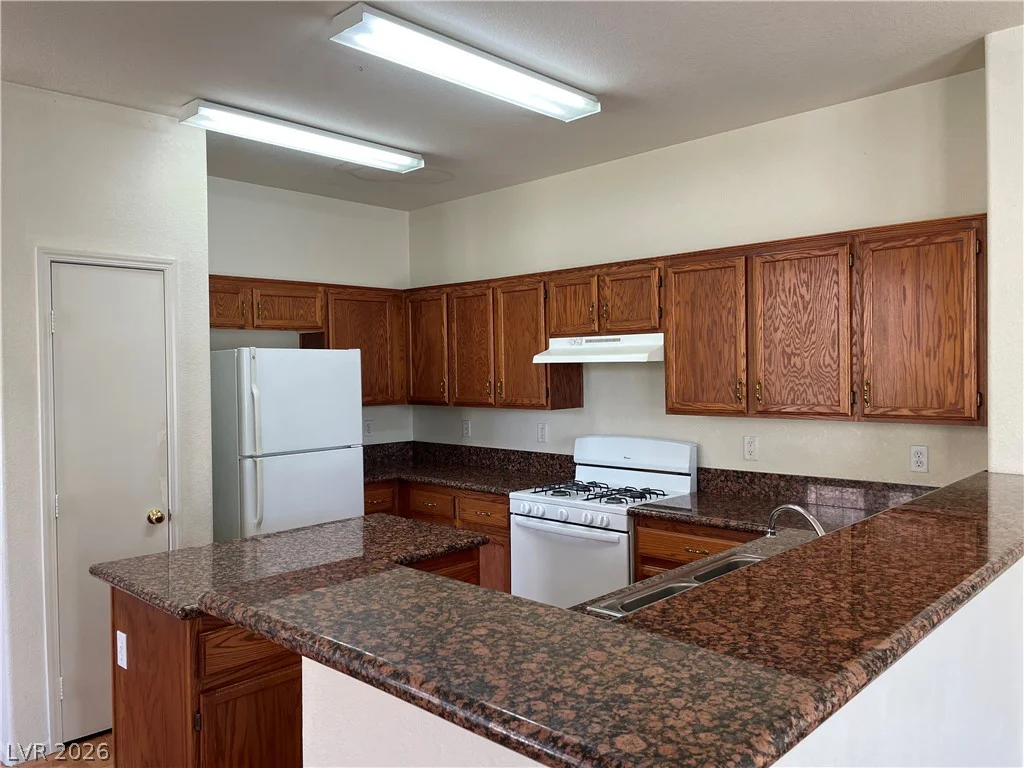 4946 Droubay, Las Vegas, NV 89122