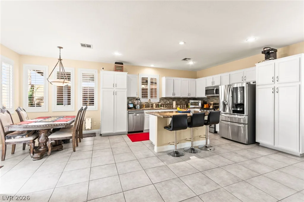 496 Grassrange, Henderson, NV 89052