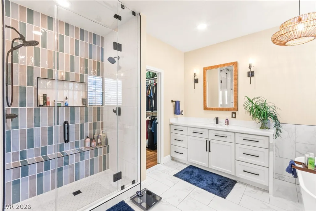496 Grassrange, Henderson, NV 89052
