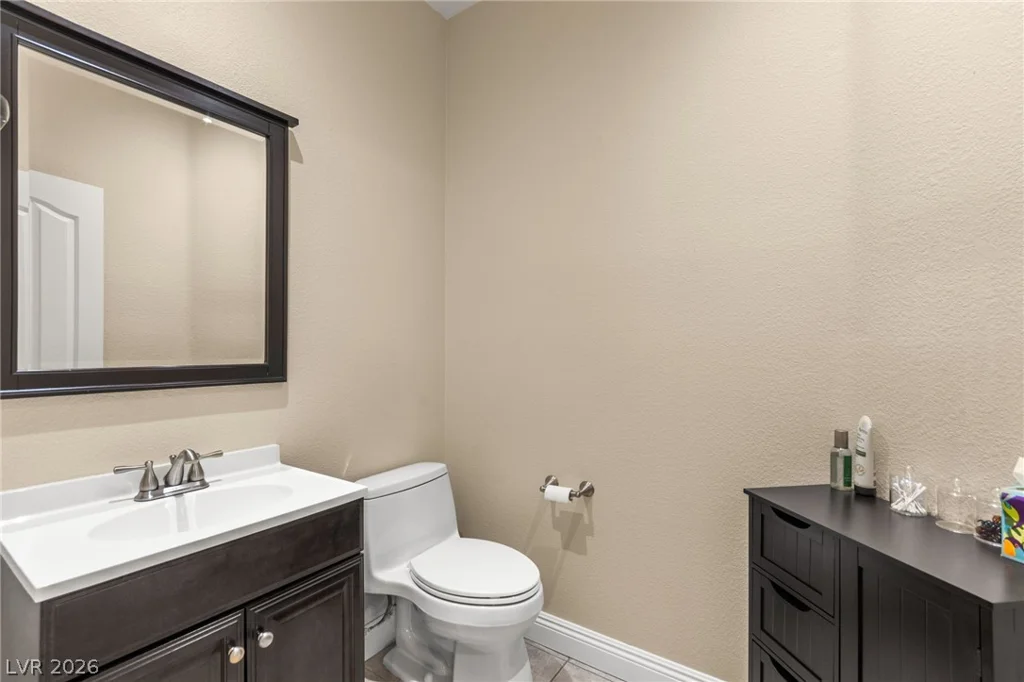 496 Grassrange, Henderson, NV 89052