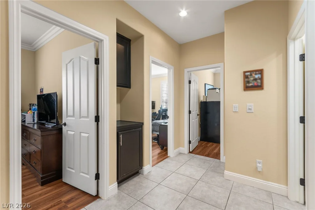 496 Grassrange, Henderson, NV 89052
