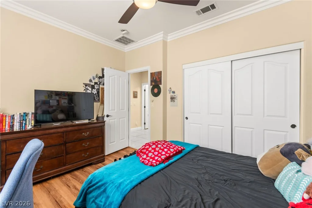 496 Grassrange, Henderson, NV 89052