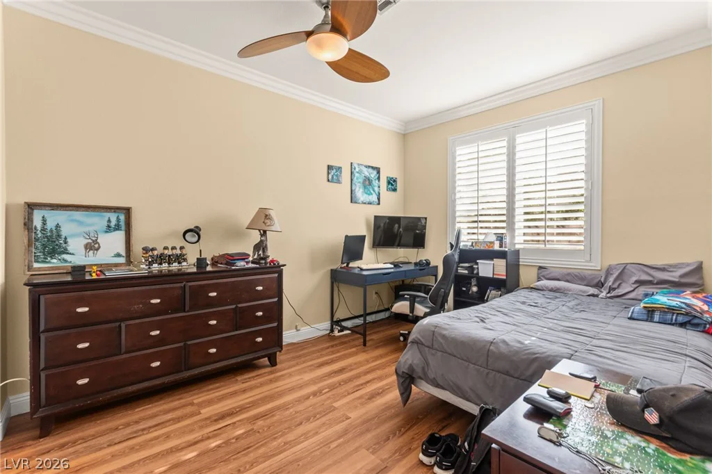 496 Grassrange, Henderson, NV 89052