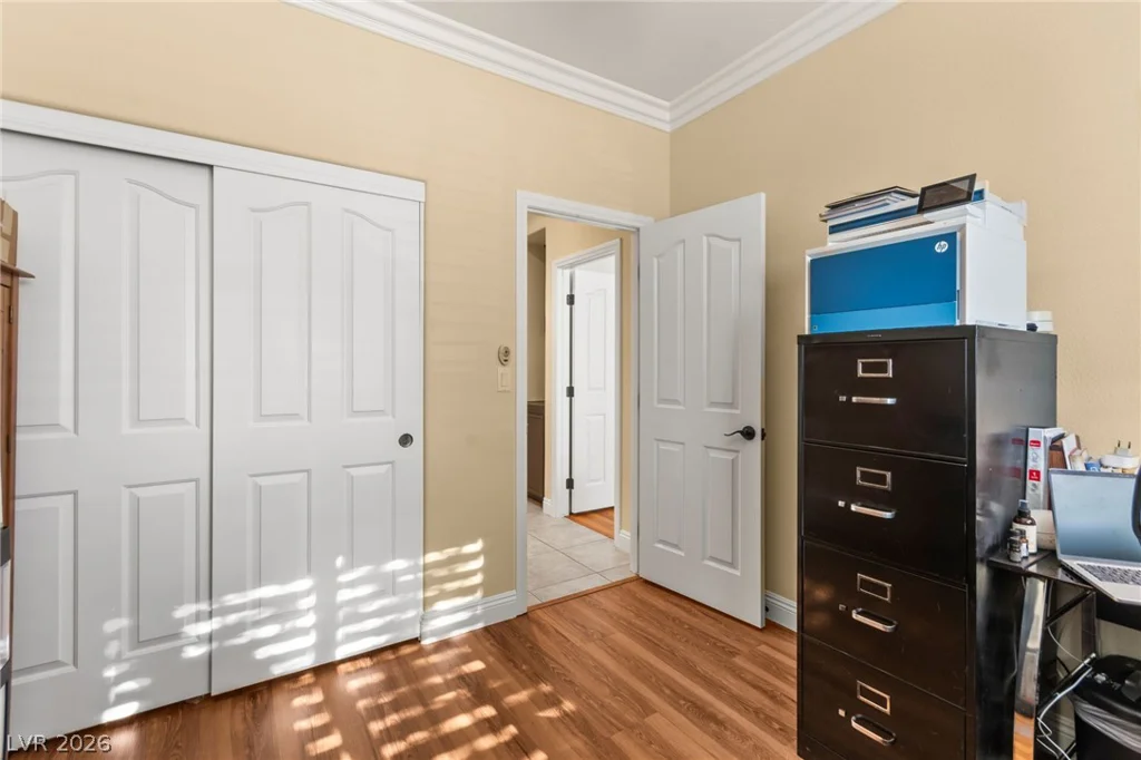 496 Grassrange, Henderson, NV 89052