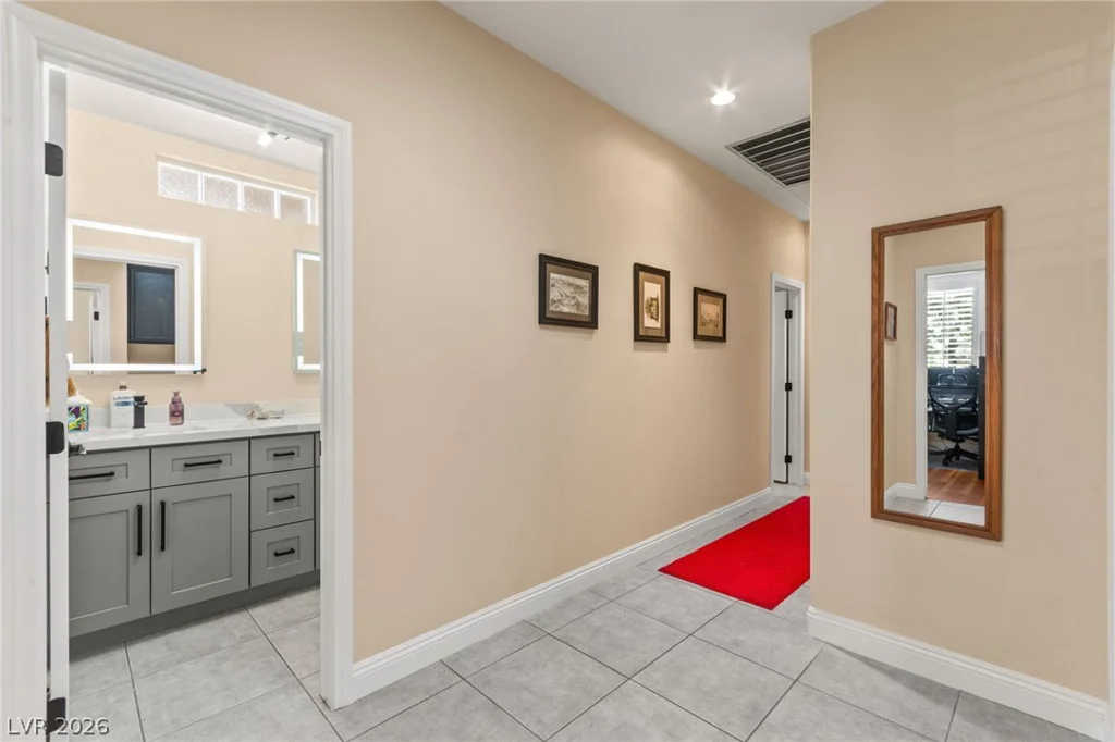 496 Grassrange, Henderson, NV 89052