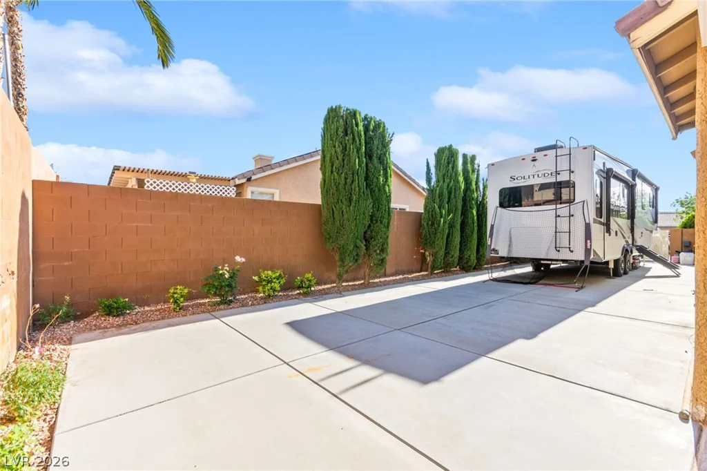 496 Grassrange, Henderson, NV 89052