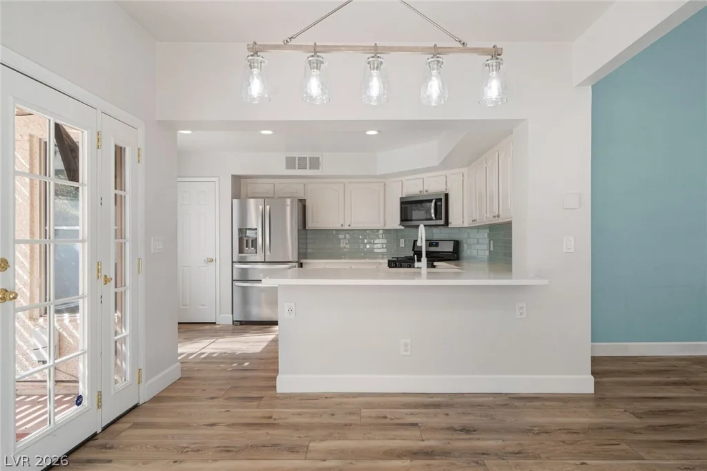 2641 Starfish, Las Vegas, NV 89128
