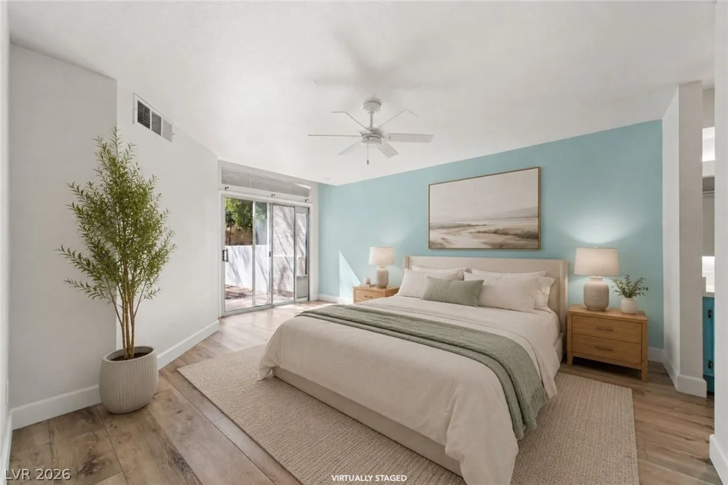 2641 Starfish, Las Vegas, NV 89128