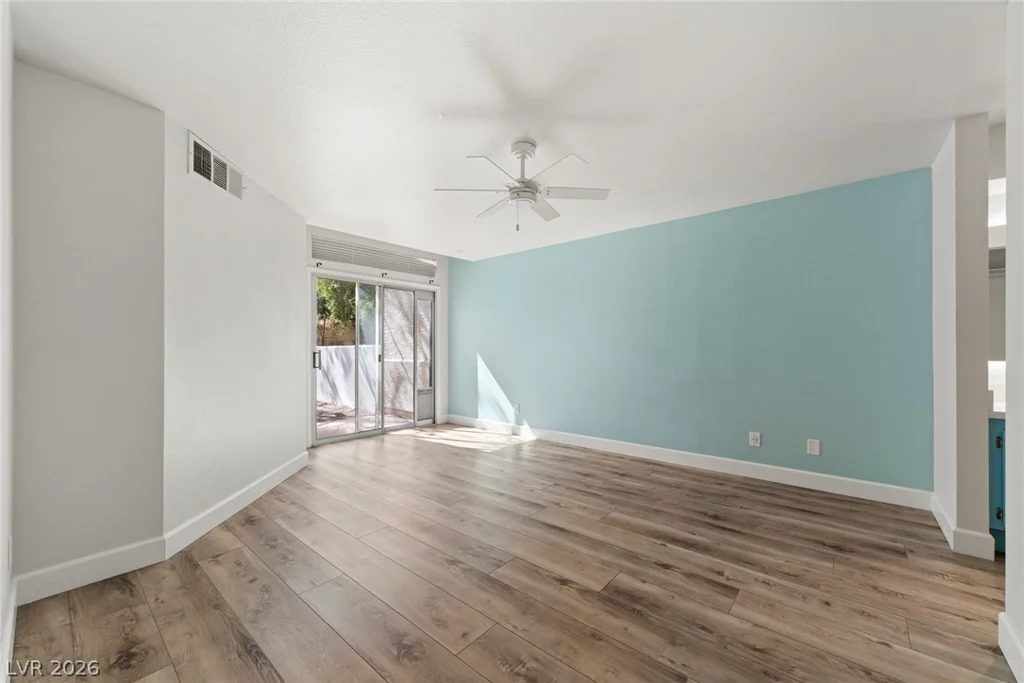 2641 Starfish, Las Vegas, NV 89128