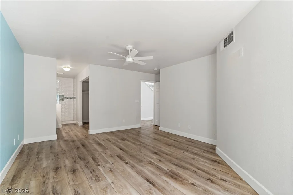2641 Starfish, Las Vegas, NV 89128