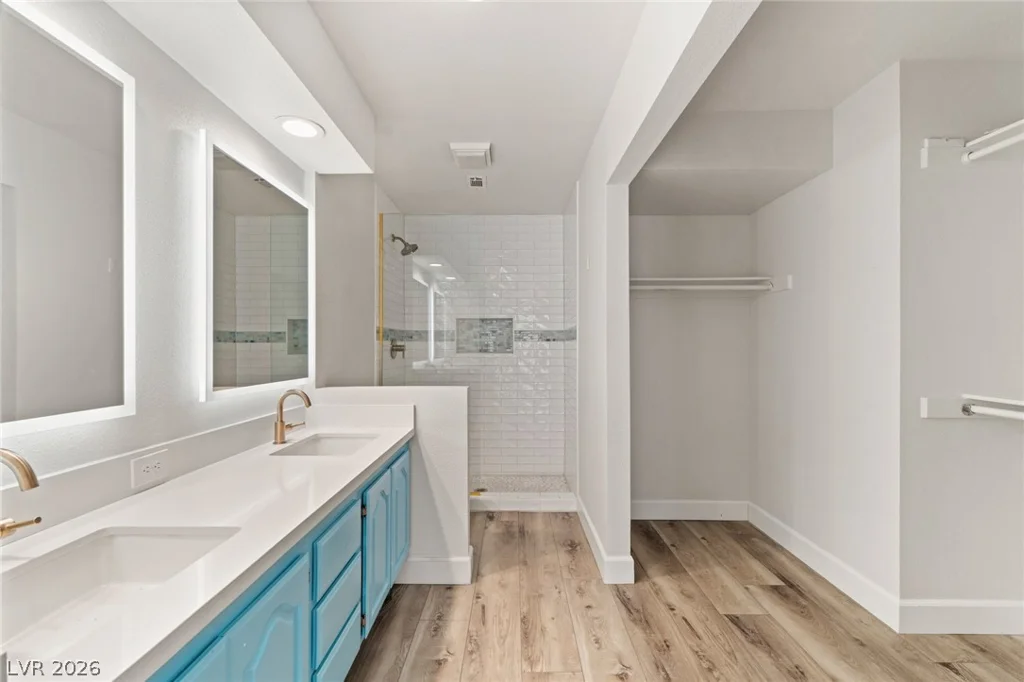 2641 Starfish, Las Vegas, NV 89128