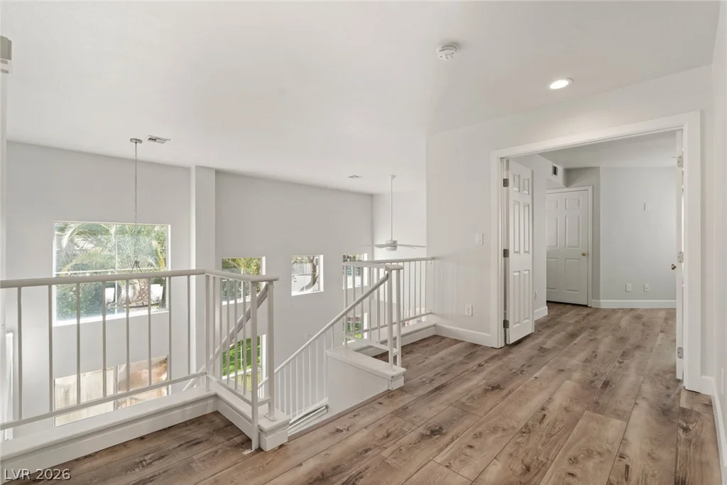 2641 Starfish, Las Vegas, NV 89128