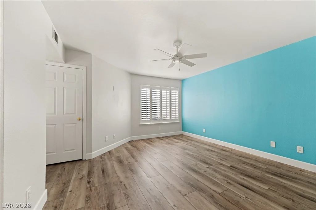 2641 Starfish, Las Vegas, NV 89128